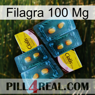 Filagra 100Mg cialis5